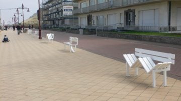 Modified Social Benches_006