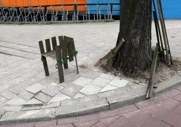 streetfurniture01