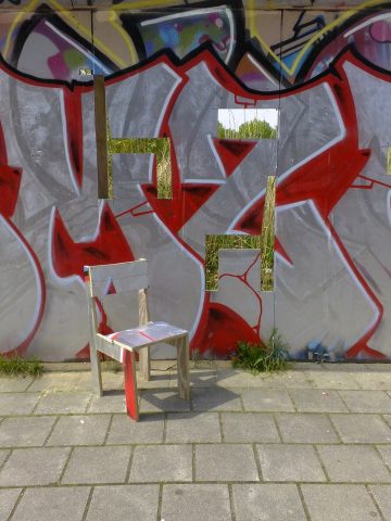 streetfurniture08