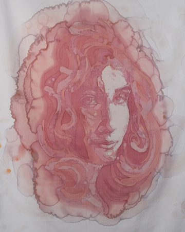 Winestain03