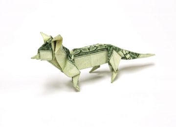 moneyorigami02