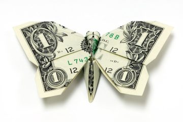 moneyorigami03