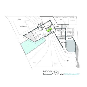 topojectplan_2nd