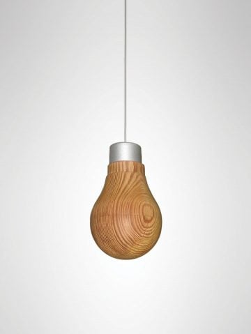 woodenlightbulb_01