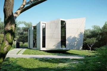 Edge House_02