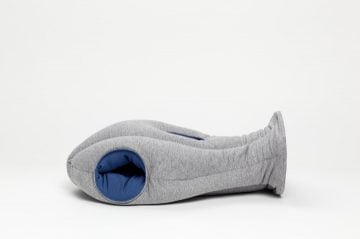 OSTRICH PILLOW_05