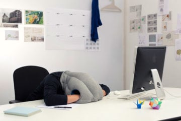 OSTRICH-PILLOW_pre