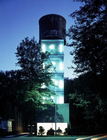 Watertower_02