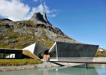 trollstigen_03