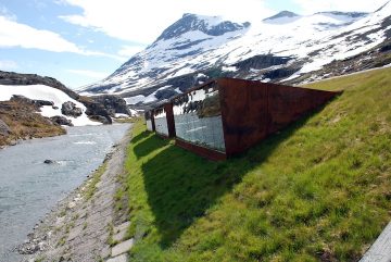 trollstigen_04