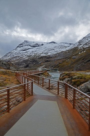 trollstigen_08