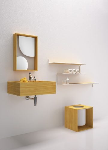 Bisazza Bagno_05