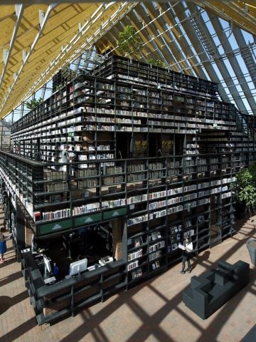 BookMountain_03