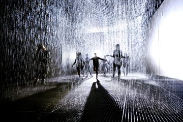 Rain Room03