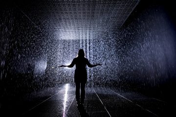 Rain Room05