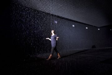 Rain Room07