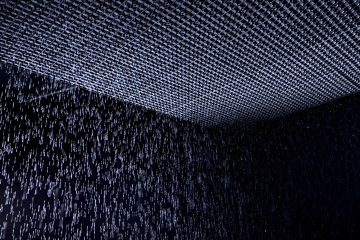 Rain Room09