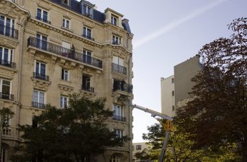 Balcon additionnel06