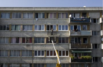 Balcon additionnel07