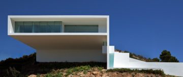 FRAN SILVESTRE02