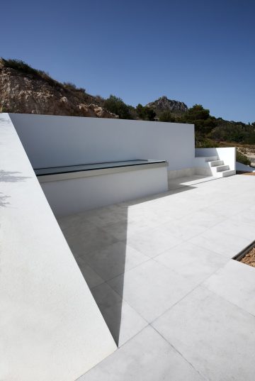 FRAN SILVESTRE11