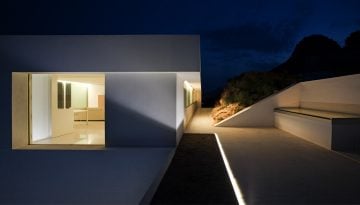 FRAN SILVESTRE12