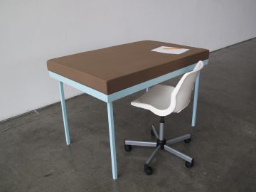 desks02