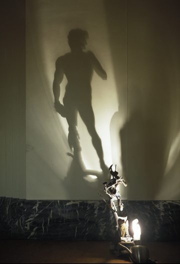 Shadow Dancing06