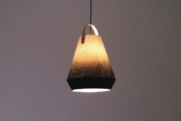 concrete_lamp_pre