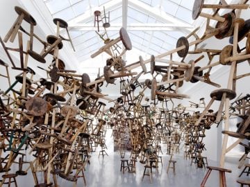 aiweiwei-german01