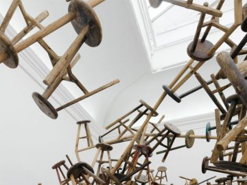 aiweiwei-german03