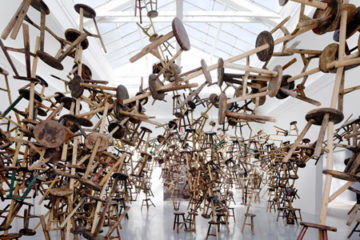 aiweiwei-germanpre