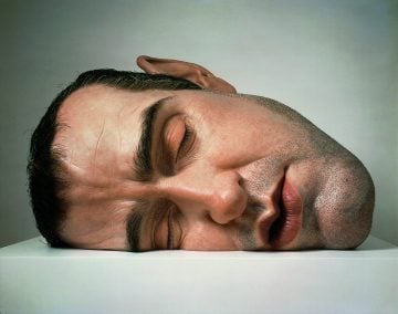 mueck07