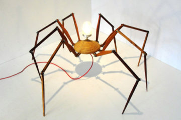 Spider-Lamp-pre