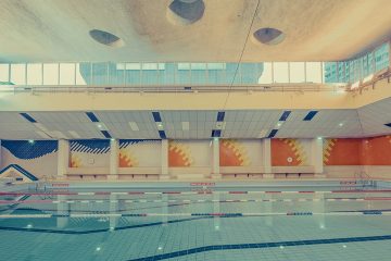 SwimmingPools_010