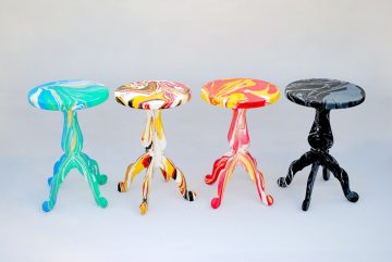 SwirlingStool_01