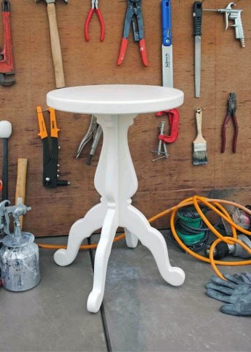 SwirlingStool_07