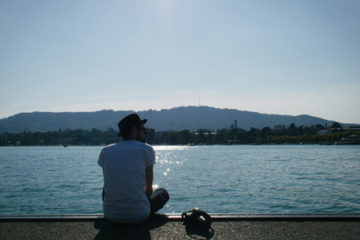 zurich_pre