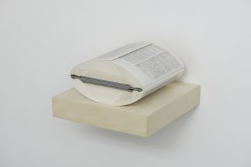 Booksculpture003