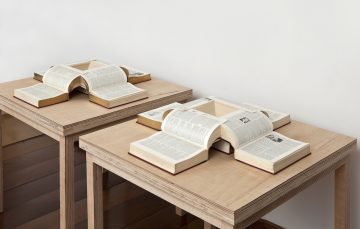 Booksculpture005