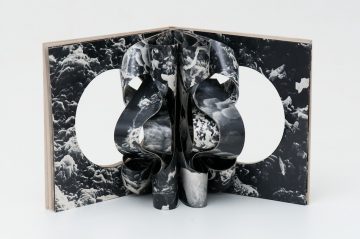 Booksculpture006