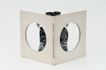 Booksculpture007