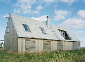 FÃ¥rÃ¶, sommarhusLLP ark2009/10