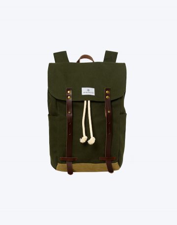 Rucksack_gift