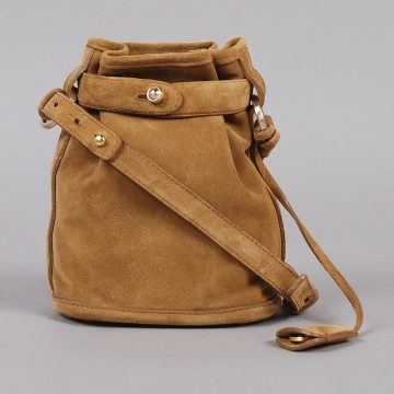 Tasche