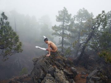 Bertil_Nilsson01