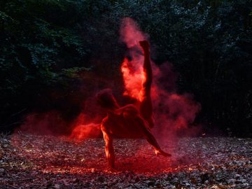 Bertil_Nilsson03