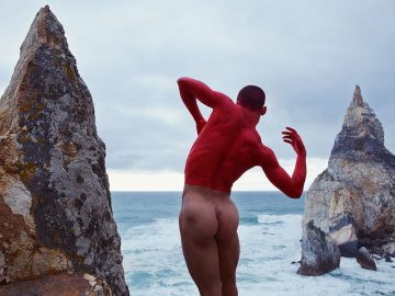 Bertil_Nilsson08