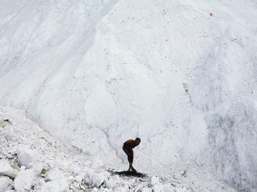 Bertil_Nilsson09