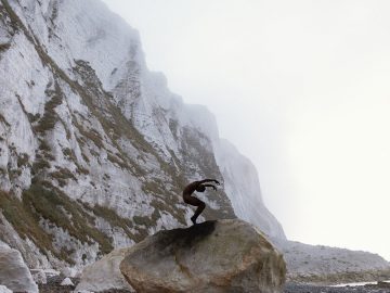 Bertil_Nilsson10